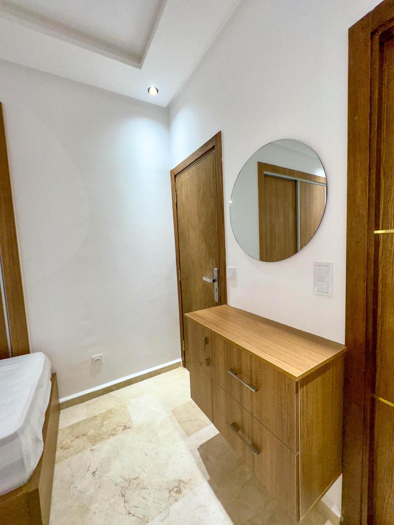 Top Location, Neuf, Piscine & Comfort Marakeş Dış mekan fotoğraf